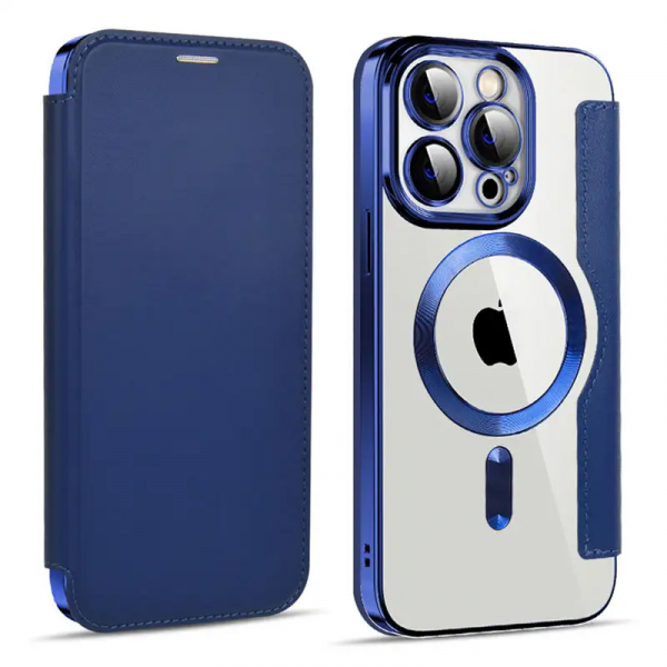 https://www.mobilnisvet.net/images/products/big/242983.png