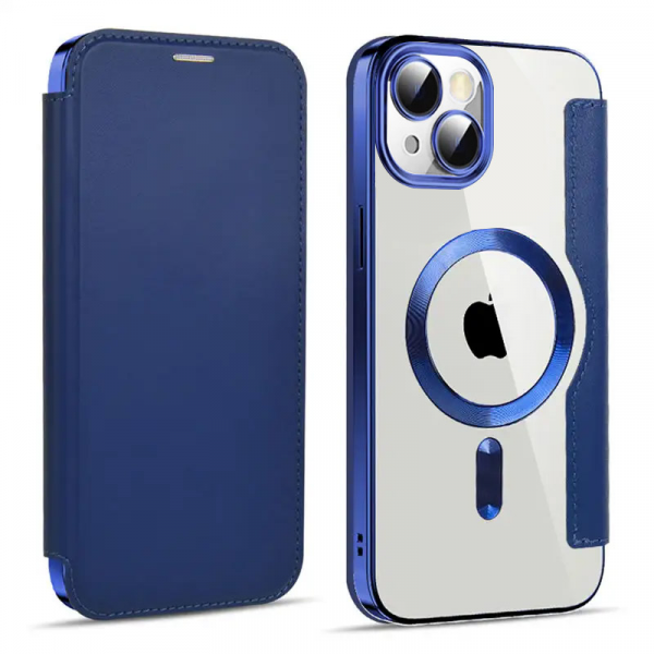 https://www.mobilnisvet.net/images/products/big/243005.png