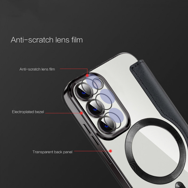 https://www.mobilnisvet.net/images/products/big/243045.png