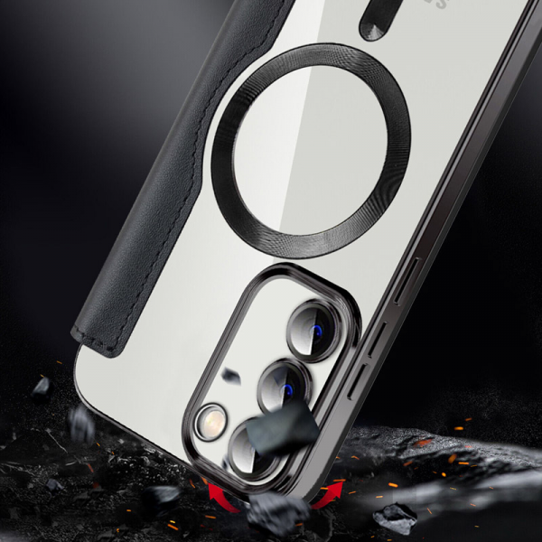 https://www.mobilnisvet.net/images/products/big/243047.png