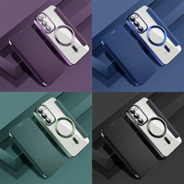 https://www.mobilnisvet.net/images/products/big/243049.png