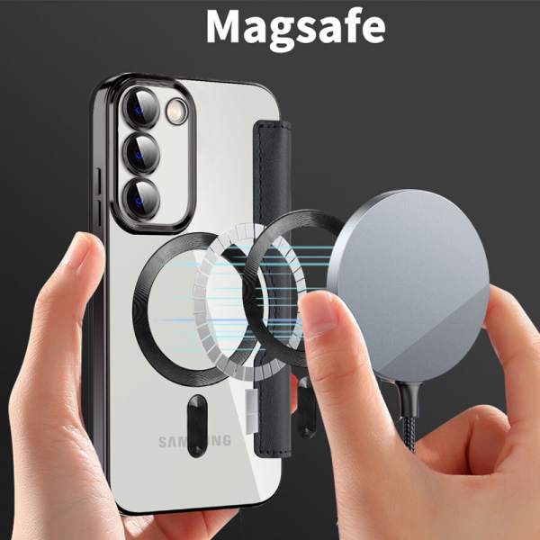 https://www.mobilnisvet.net/images/products/big/243052.png