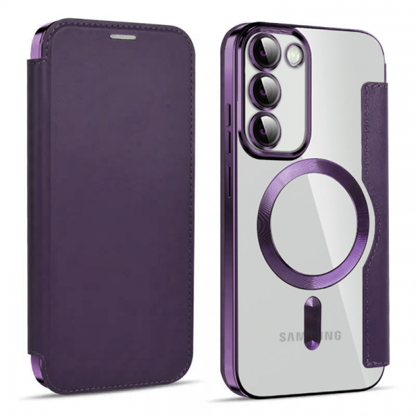 https://www.mobilnisvet.net/images/products/big/243054.png