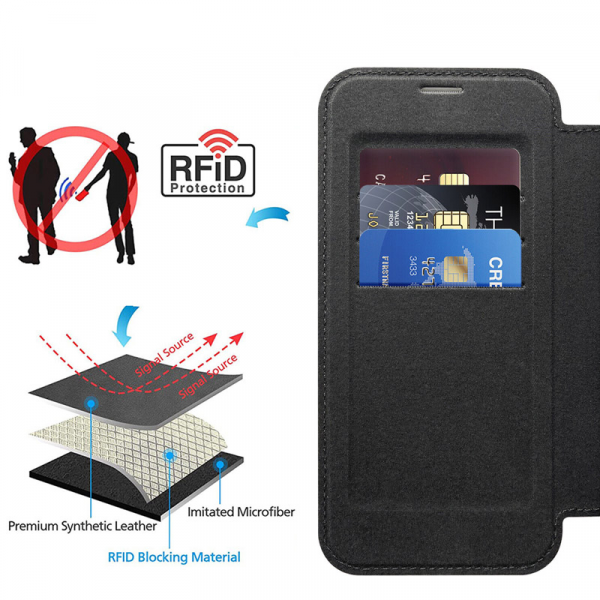 https://www.mobilnisvet.net/images/products/big/243057.png