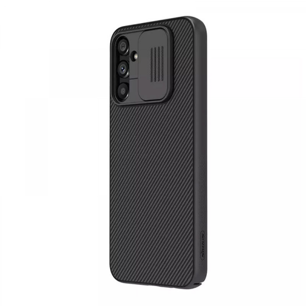 https://www.mobilnisvet.net/images/products/big/243198.png