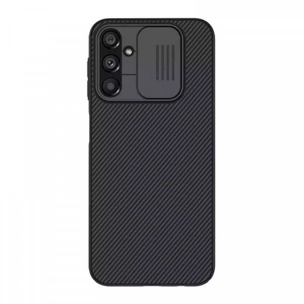 https://www.mobilnisvet.net/images/products/big/243199.png