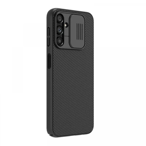 https://www.mobilnisvet.net/images/products/big/243200.png