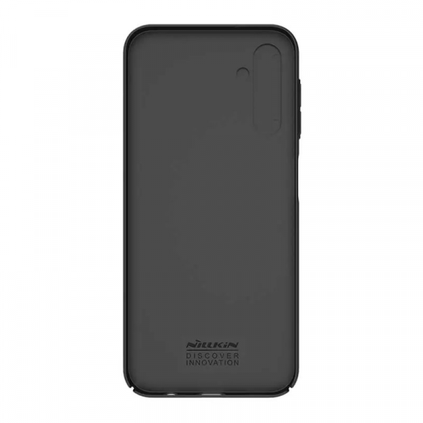 https://www.mobilnisvet.net/images/products/big/243203.png