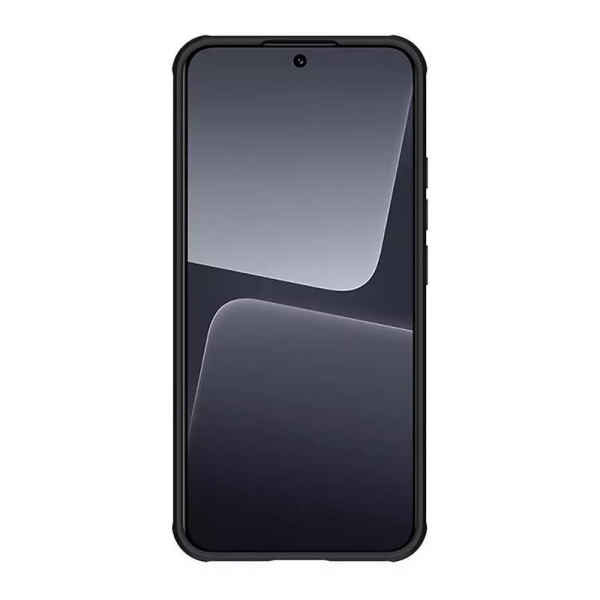 https://www.mobilnisvet.net/images/products/big/243216.png