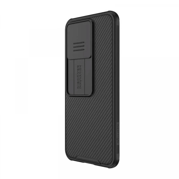 https://www.mobilnisvet.net/images/products/big/243218.png