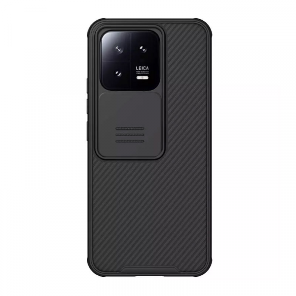 https://www.mobilnisvet.net/images/products/big/243219.png