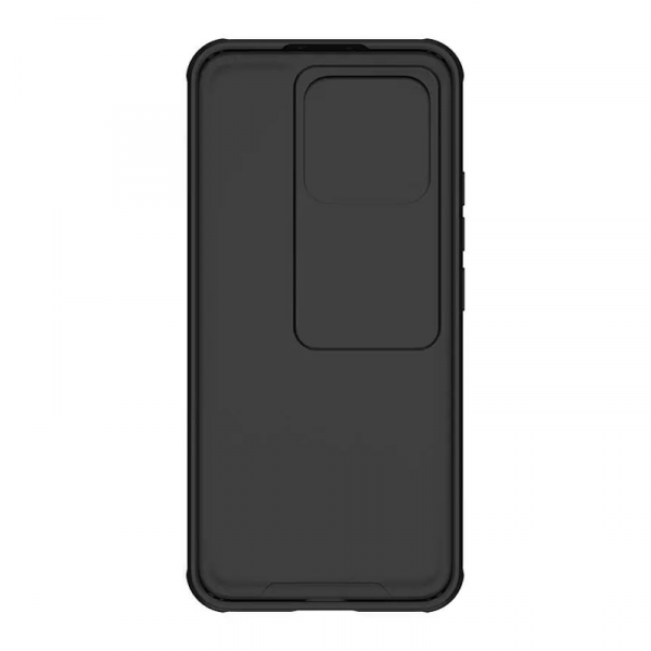 https://www.mobilnisvet.net/images/products/big/243220.png