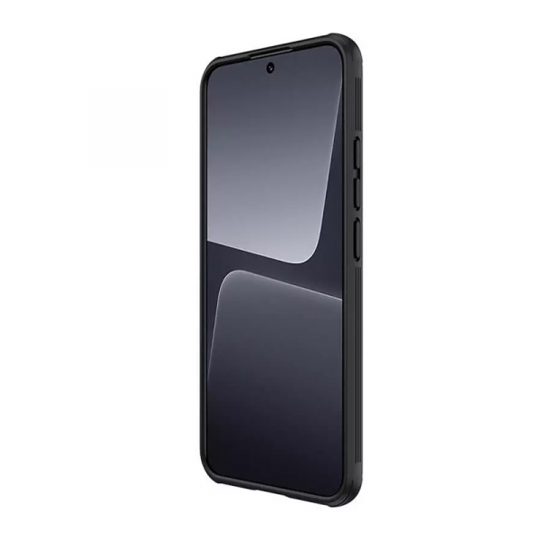 https://www.mobilnisvet.net/images/products/big/243221.png