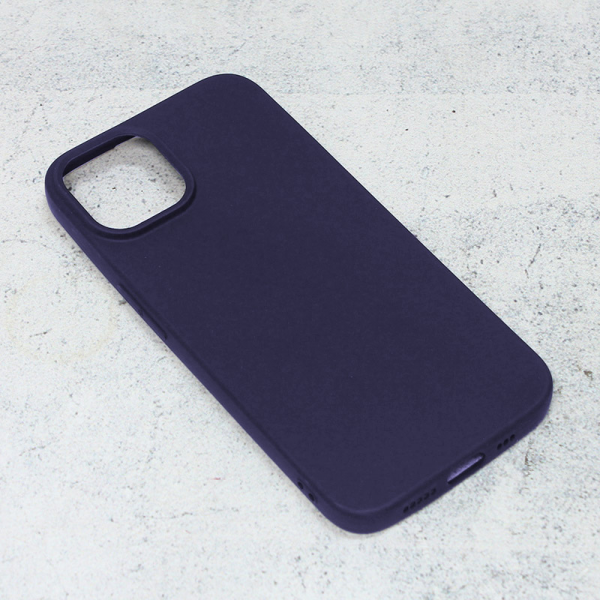 https://www.mobilnisvet.net/images/products/big/243378.png