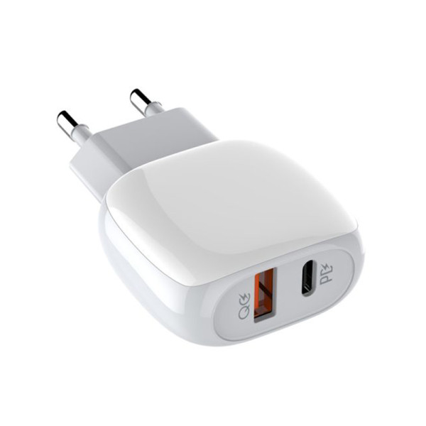 https://www.mobilnisvet.net/images/products/big/24339.jpg