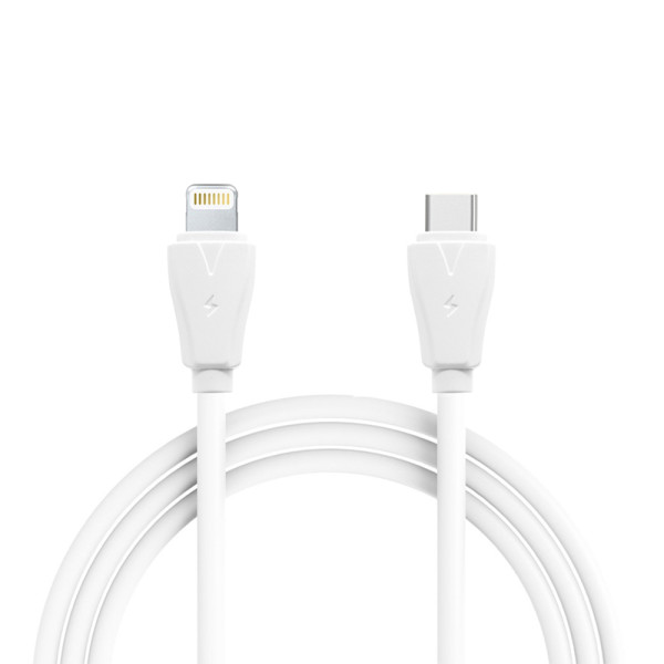 https://www.mobilnisvet.net/images/products/big/24340.jpg