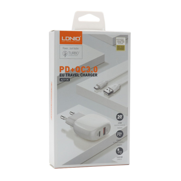https://www.mobilnisvet.net/images/products/big/24341.jpg