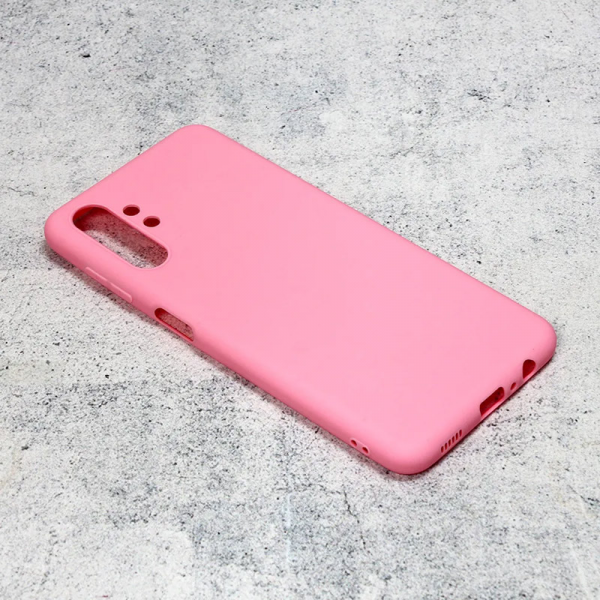 https://www.mobilnisvet.net/images/products/big/243445.png