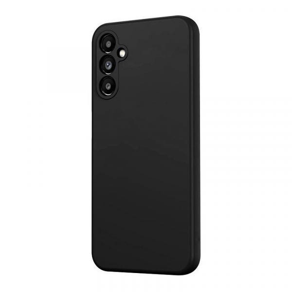 https://www.mobilnisvet.net/images/products/big/243541.png