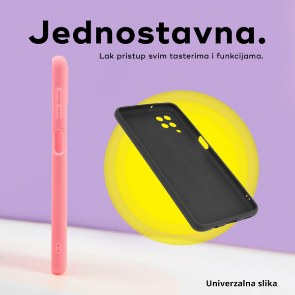 https://www.mobilnisvet.net/images/products/big/243555.png
