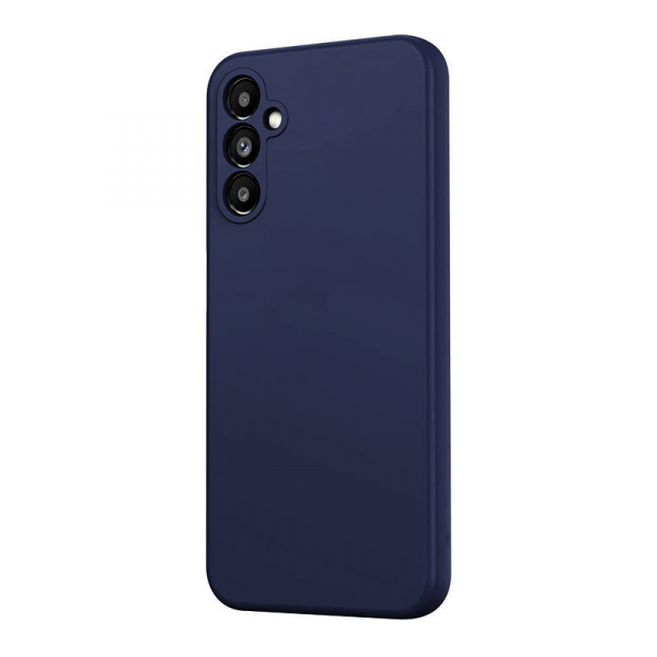 https://www.mobilnisvet.net/images/products/big/243569.png