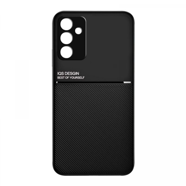 https://www.mobilnisvet.net/images/products/big/243720.png