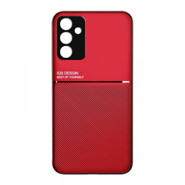 https://www.mobilnisvet.net/images/products/big/243724.png