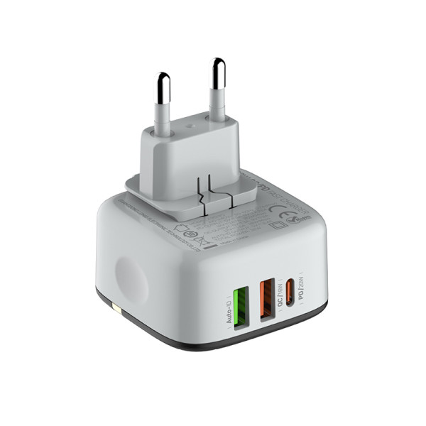 https://www.mobilnisvet.net/images/products/big/24374.jpg
