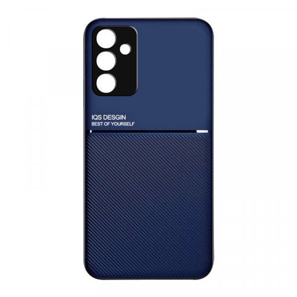https://www.mobilnisvet.net/images/products/big/243741.png