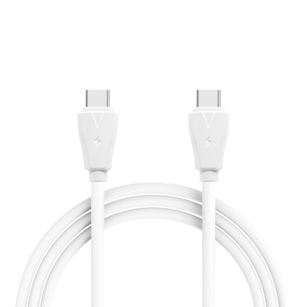 https://www.mobilnisvet.net/images/products/big/24375.jpg
