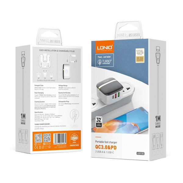 https://www.mobilnisvet.net/images/products/big/24376.jpg