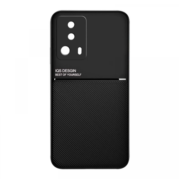 https://www.mobilnisvet.net/images/products/big/243762.png