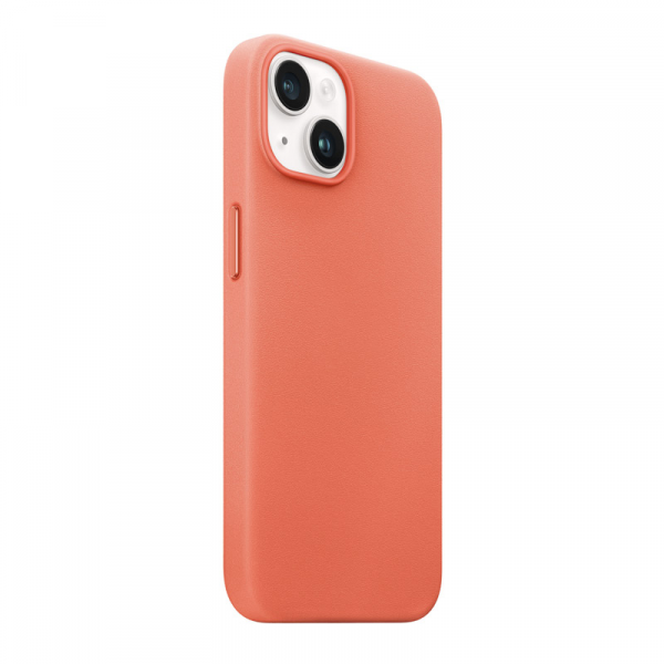 https://www.mobilnisvet.net/images/products/big/243930.png