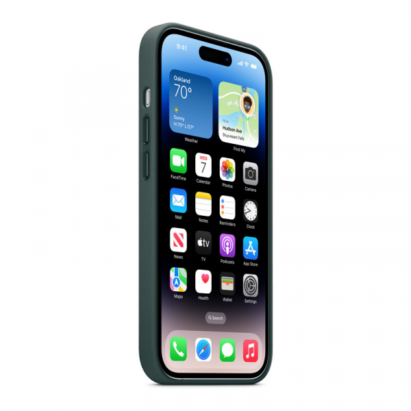 https://www.mobilnisvet.net/images/products/big/243951.png