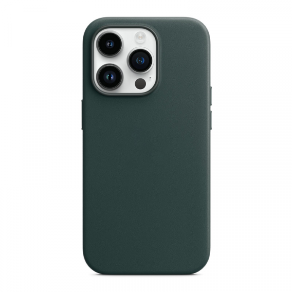 https://www.mobilnisvet.net/images/products/big/243952.png