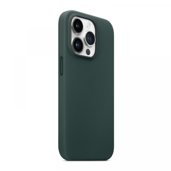 https://www.mobilnisvet.net/images/products/big/243953.png