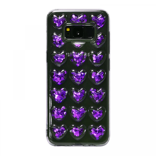 https://www.mobilnisvet.net/images/products/big/243964.png