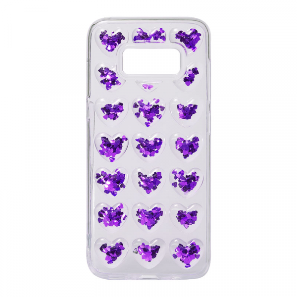 https://www.mobilnisvet.net/images/products/big/243967.png