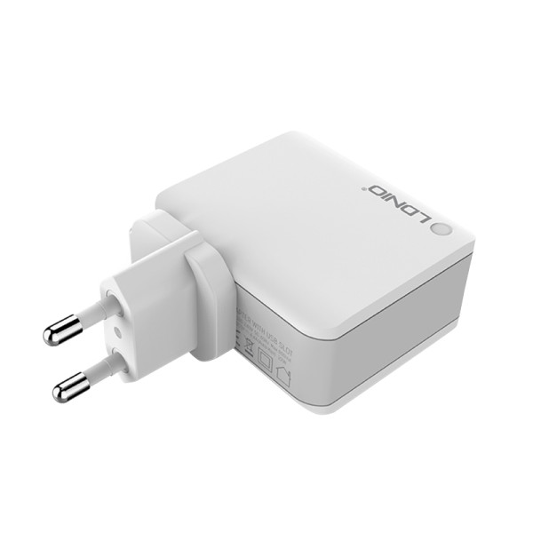https://www.mobilnisvet.net/images/products/big/24398.jpg