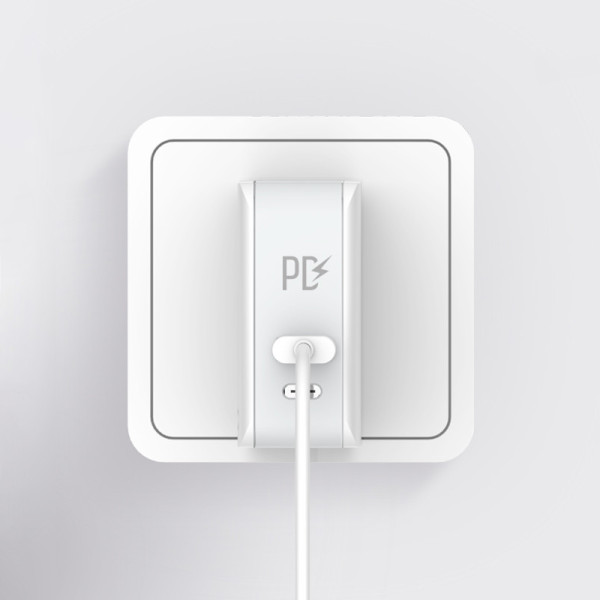 https://www.mobilnisvet.net/images/products/big/24399.jpg