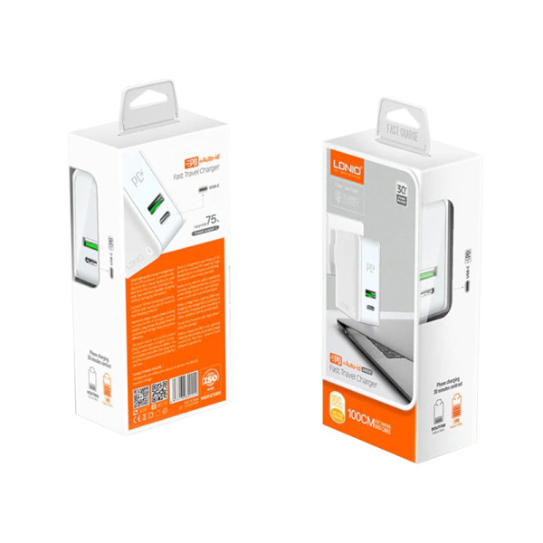 https://www.mobilnisvet.net/images/products/big/24401.jpg