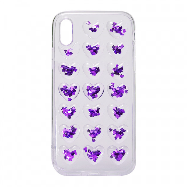 https://www.mobilnisvet.net/images/products/big/244061.png