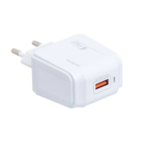 https://www.mobilnisvet.net/images/products/big/24429.jpg