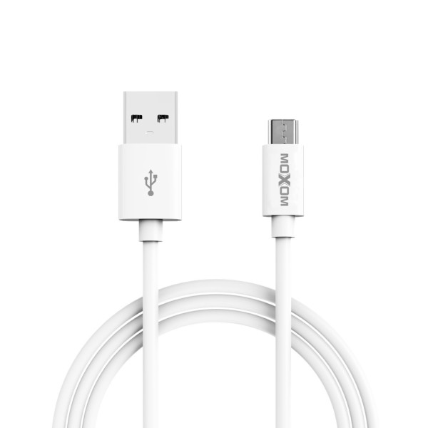 https://www.mobilnisvet.net/images/products/big/24430.jpg