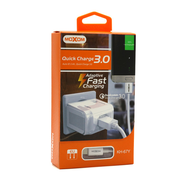 https://www.mobilnisvet.net/images/products/big/24431.jpg
