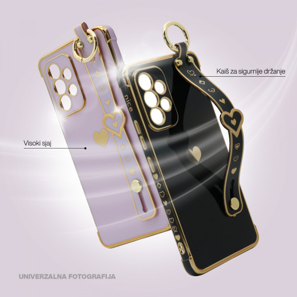 https://www.mobilnisvet.net/images/products/big/244543.jpg