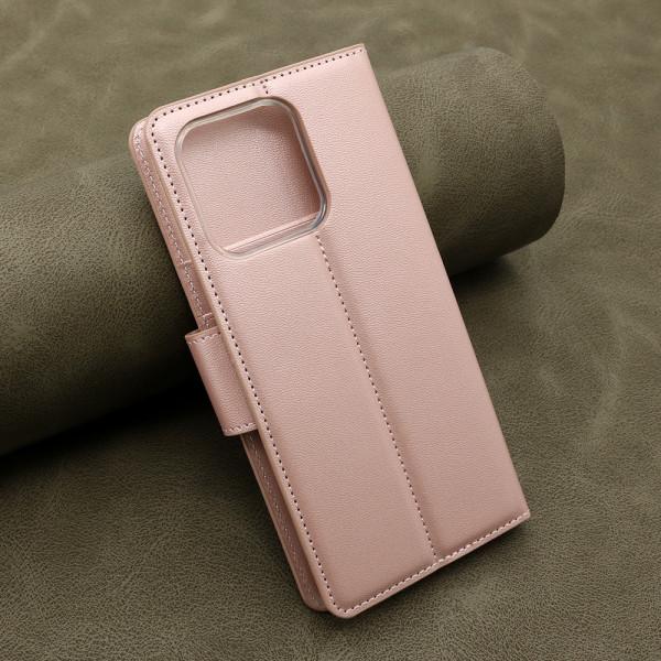 https://www.mobilnisvet.net/images/products/big/244556.jpg
