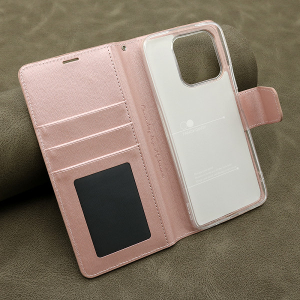 https://www.mobilnisvet.net/images/products/big/244557.jpg