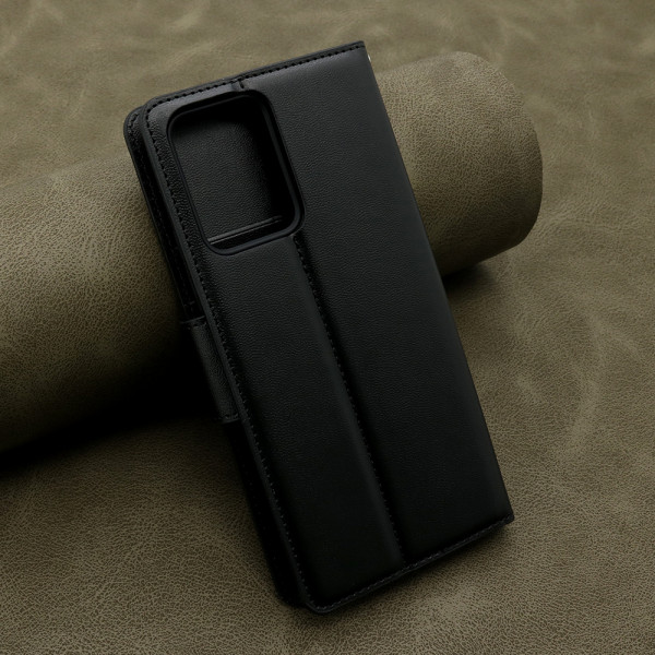 https://www.mobilnisvet.net/images/products/big/244561.jpg