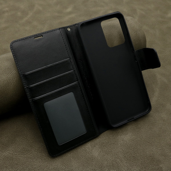 https://www.mobilnisvet.net/images/products/big/244562.jpg